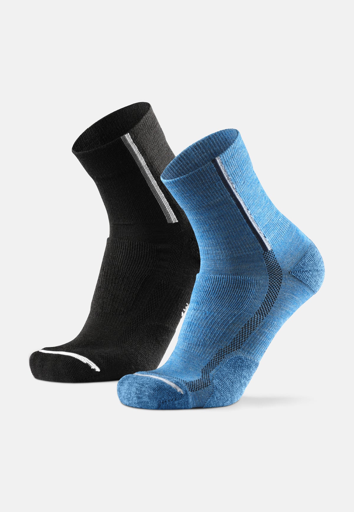 CYCLING SOCKS DANISH ENDURANCE