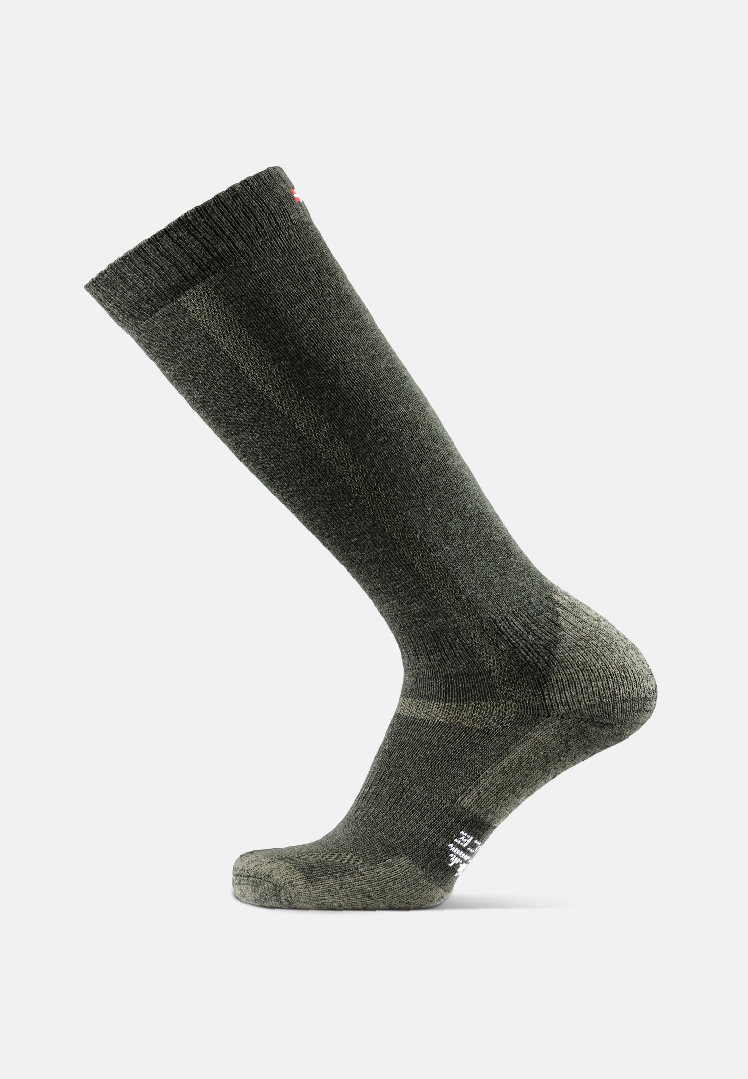 Wool hiking shop socks