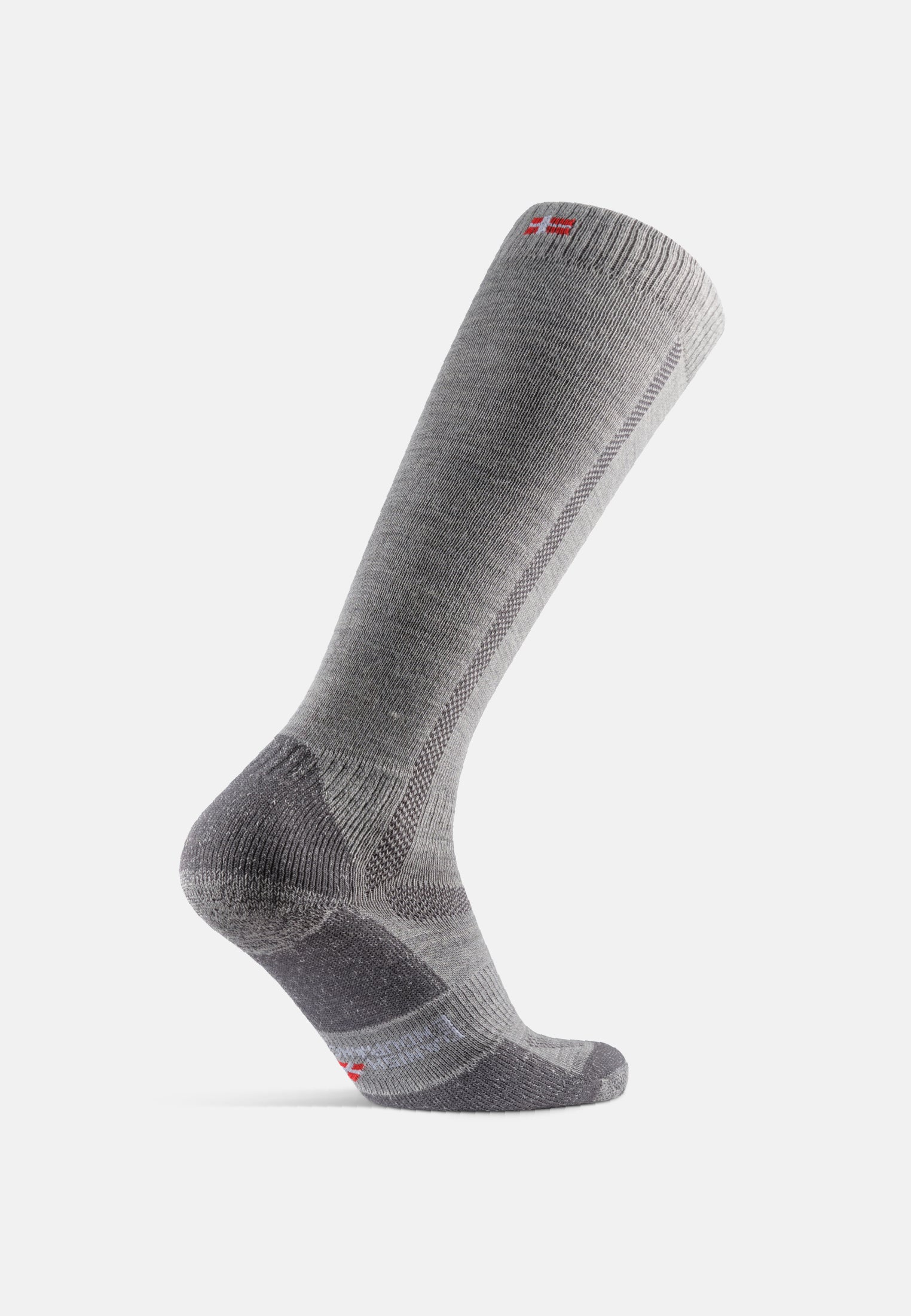 Under armour hiking socks new arrivals