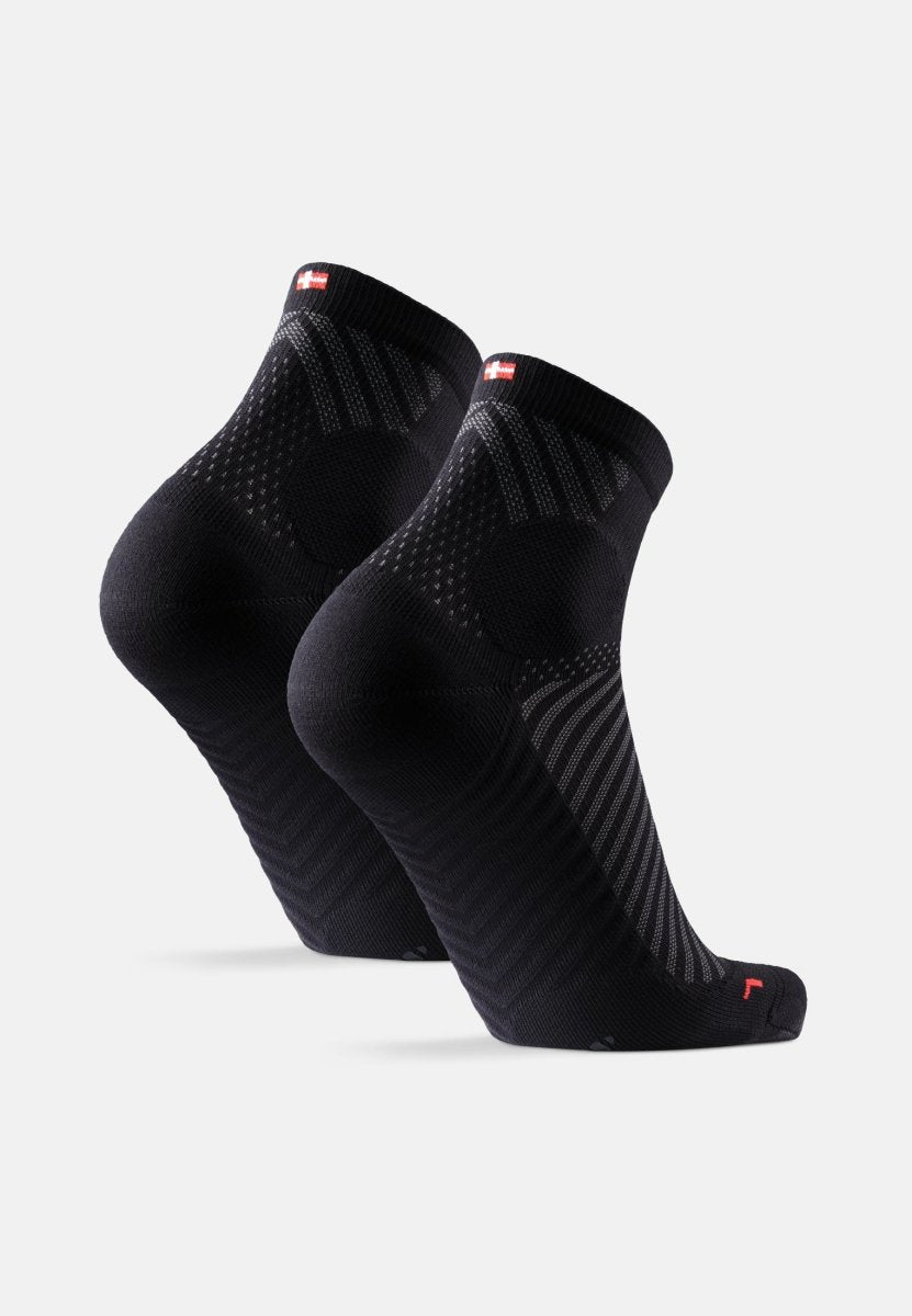 ANTI-FRICTION RACE SOCKS - DANISH ENDURANCE