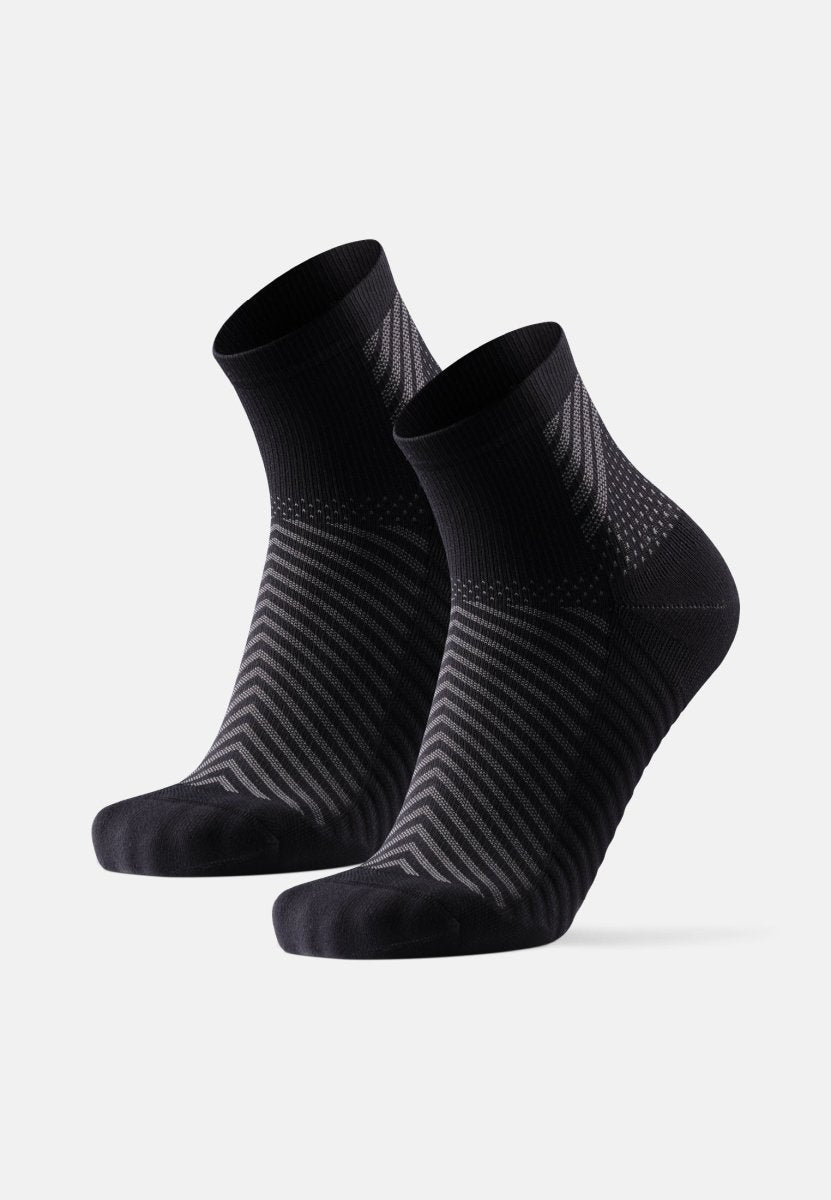 ANTI-FRICTION RACE SOCKS - DANISH ENDURANCE