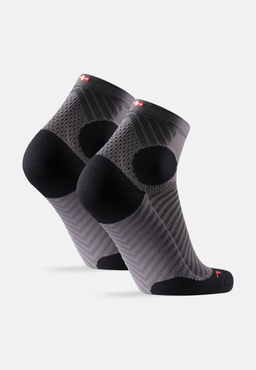 ANTI-FRICTION RACE SOCKS - DANISH ENDURANCE