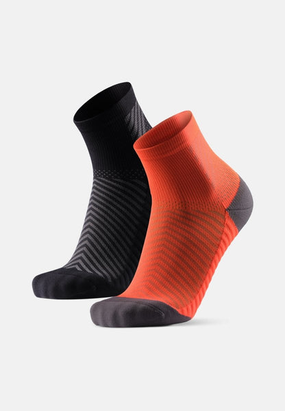 ANTI-FRICTION RACE SOCKS - DANISH ENDURANCE