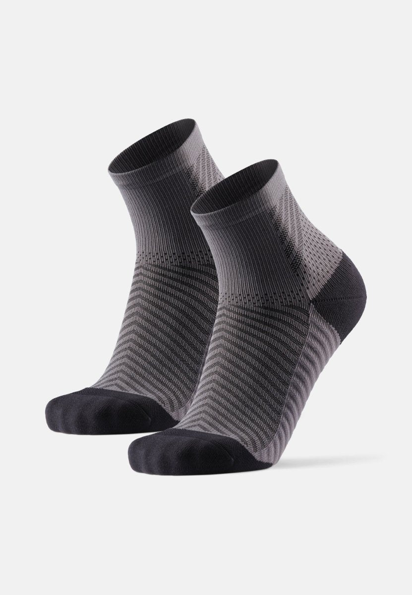 ANTI-FRICTION RACE SOCKS - DANISH ENDURANCE