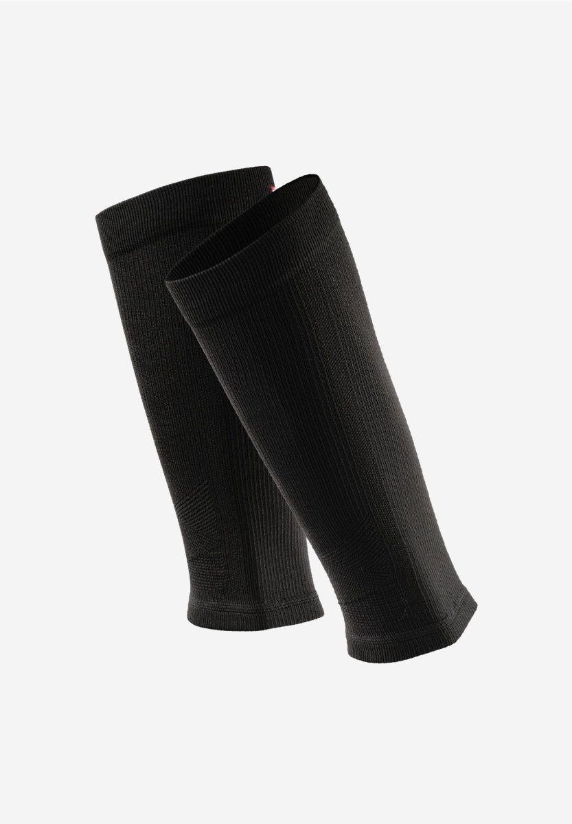 CALF COMPRESSION SLEEVES - DANISH ENDURANCE