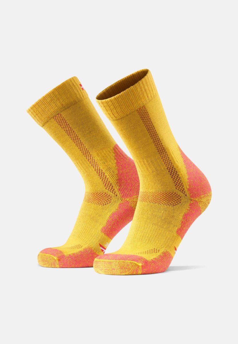 CHILDREN'S HIKING CLASSIC SOCKS - DANISH ENDURANCE