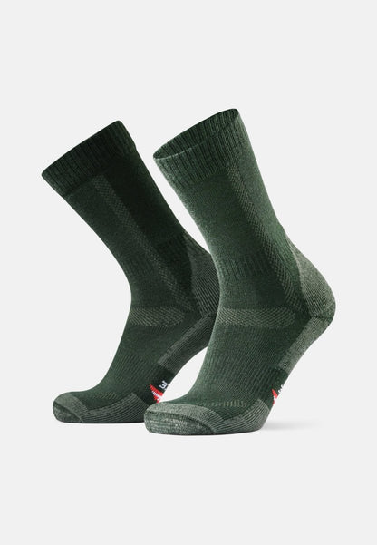 CHILDREN'S HIKING CLASSIC SOCKS - DANISH ENDURANCE