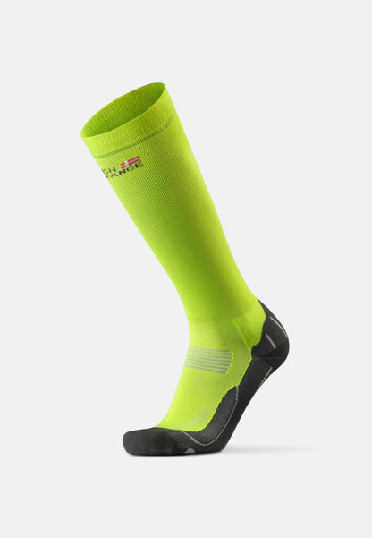 COMPRESSION SOCKS - DANISH ENDURANCE