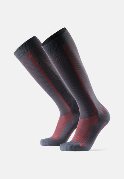 COMPRESSION SOCKS - DANISH ENDURANCE