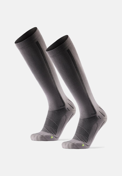 SPORTS COMPRESSION SOCKS