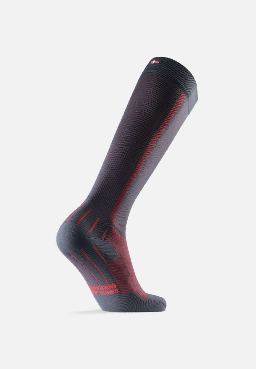 COMPRESSION SOCKS - DANISH ENDURANCE