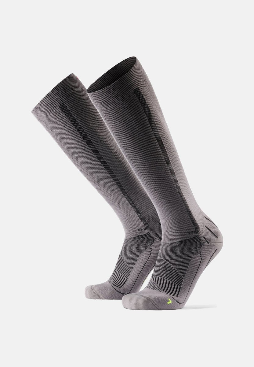 COMPRESSION SOCKS - DANISH ENDURANCE