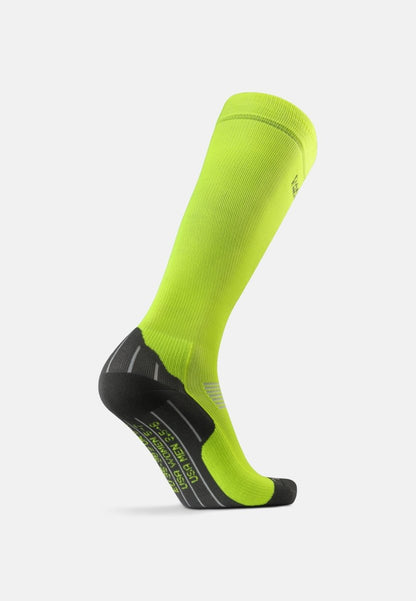 COMPRESSION SOCKS - DANISH ENDURANCE