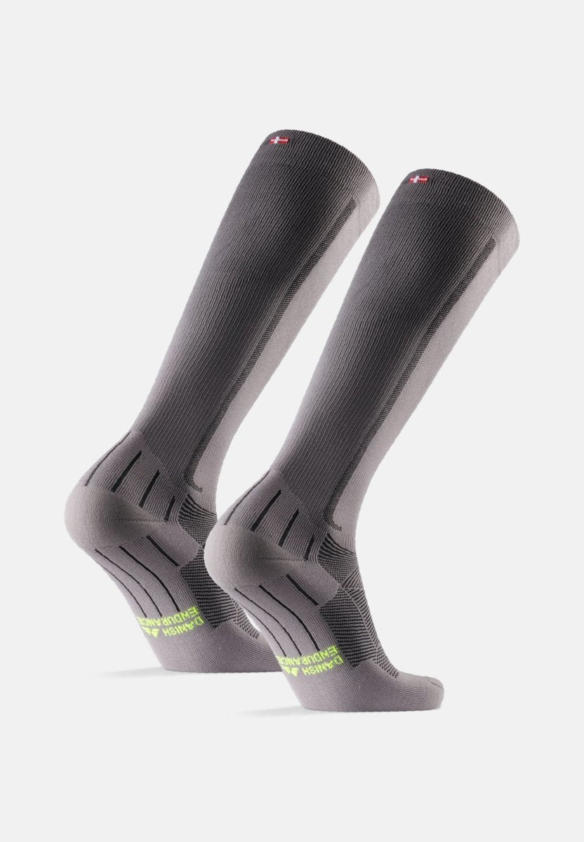 COMPRESSION SOCKS - DANISH ENDURANCE