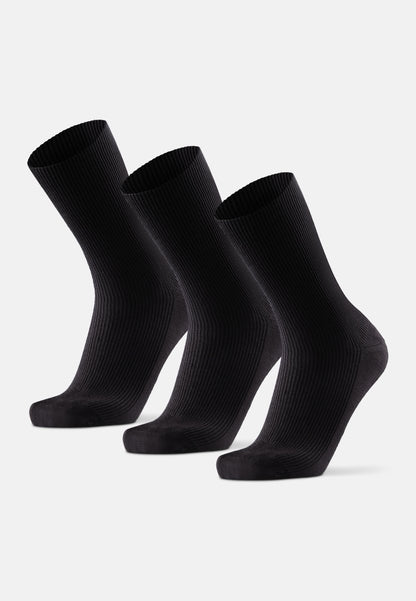 DIABETIC CREW SOCKS - DANISH ENDURANCE