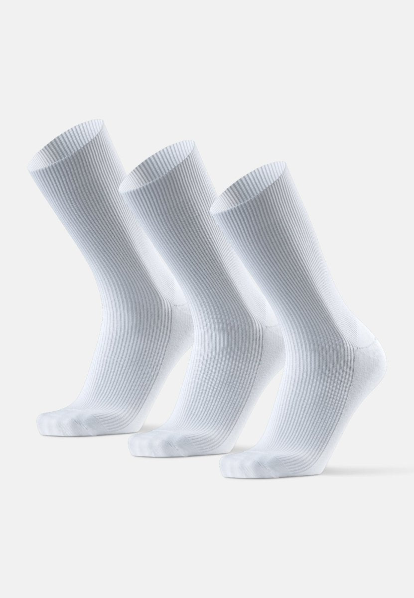 DIABETIC CREW SOCKS - DANISH ENDURANCE