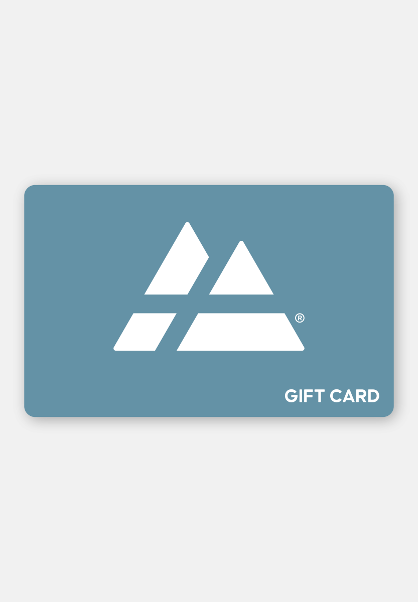 GIFT CARD - DANISH ENDURANCE