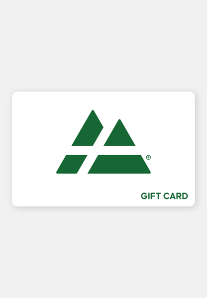 GIFT CARD - DANISH ENDURANCE