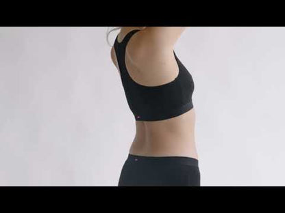 CULOTTE IN COTONE BIOLOGICO