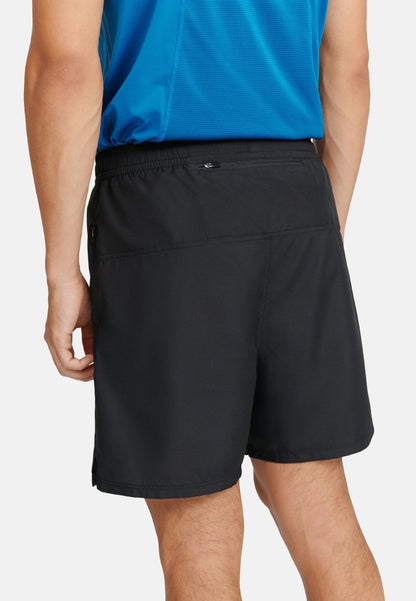 MEN'S ATHLETIC WORKOUT SHORTS - DANISH ENDURANCE