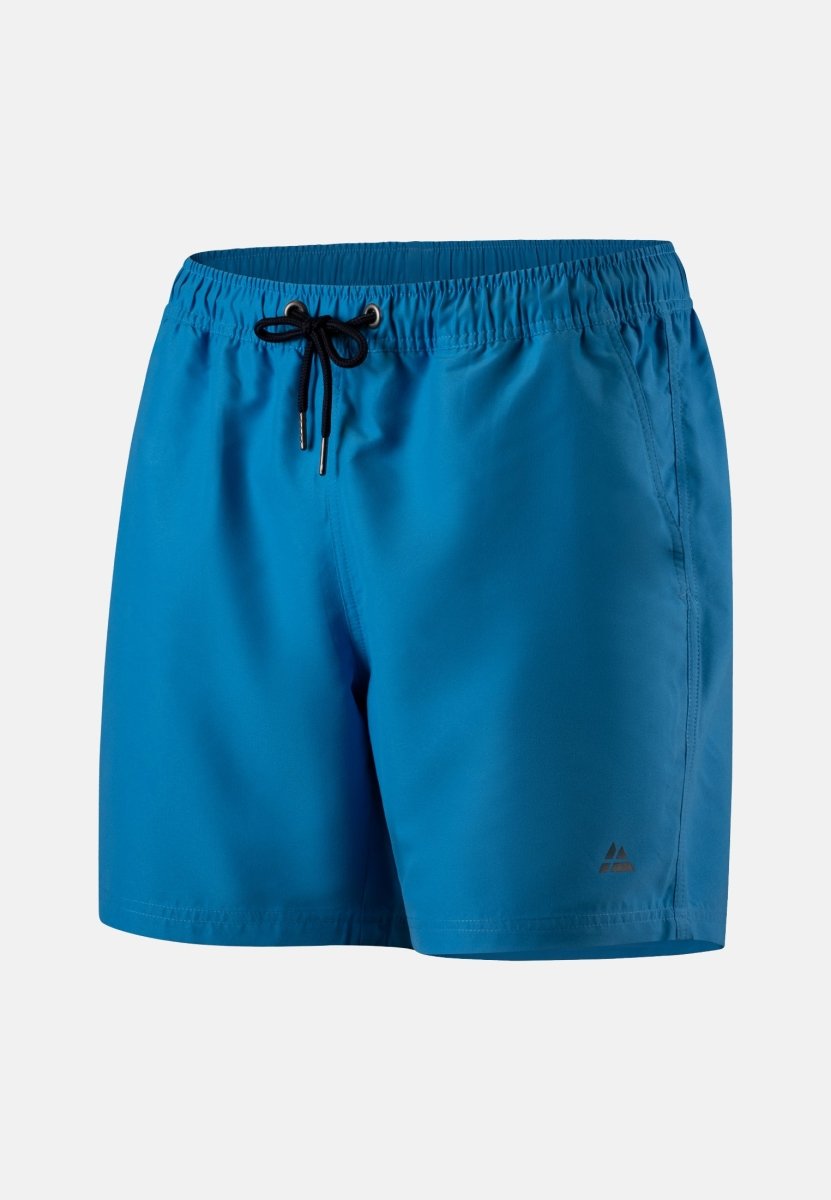 WWricotta Costume Piscina Uomo - Costumi da Bagni Swim Trunks Costumi WWricotta Costume Piscina Uomo - Costumi da Bagni Swim Trunks Costumi