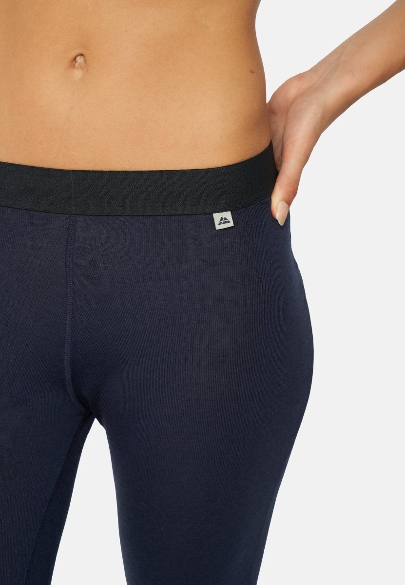Best 25+ Deals for Merino Wool Base Layer Pants