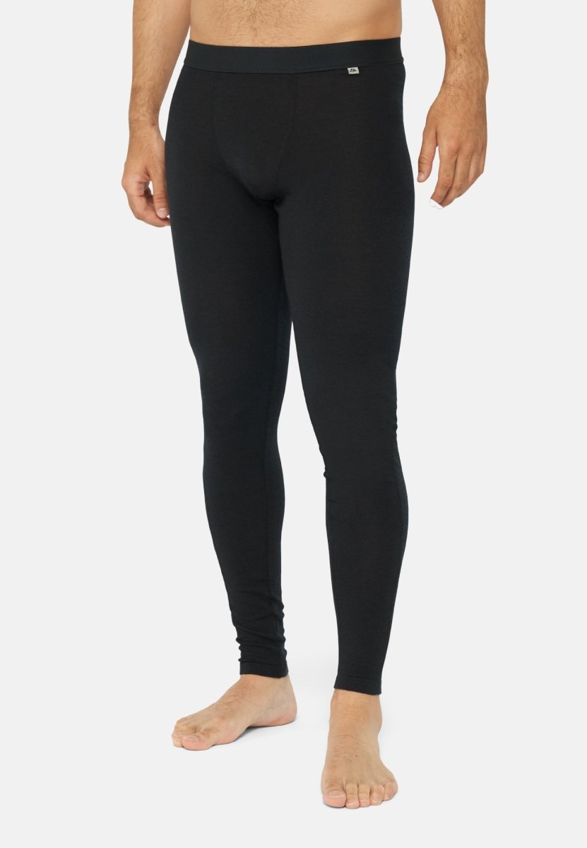 Mens Base Layers, Thermal Underwear