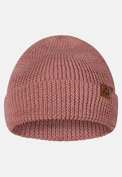 MERINO WOOL CLASSIC BEANIE - DANISH ENDURANCE