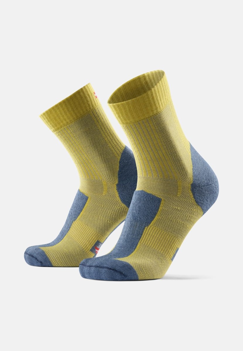 Danish Endurance Hiking Socks Set 3-pack - Socks 
