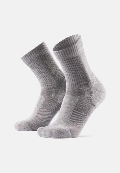 MERINO WOOL HIKING SOCKS LIGHT - DANISH ENDURANCE