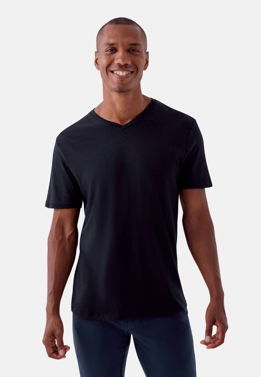Men's T-Shirt | DANISH ENDURANCE