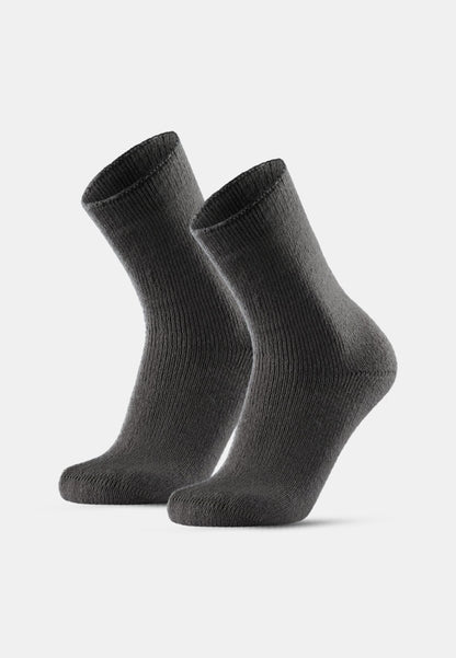 NON SLIP THERMAL HEAT SOCK - DANISH ENDURANCE