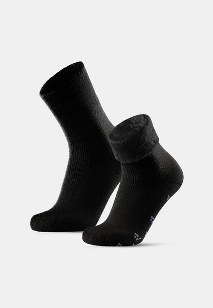 NON SLIP THERMAL HEAT SOCK - DANISH ENDURANCE