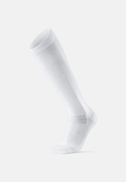 ORGANIC COTTON COMPRESSION SOCKS - DANISH ENDURANCE