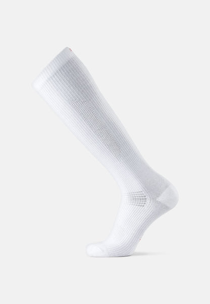 ORGANIC COTTON COMPRESSION SOCKS - DANISH ENDURANCE