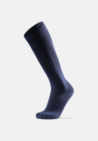 ORGANIC COTTON COMPRESSION SOCKS - DANISH ENDURANCE