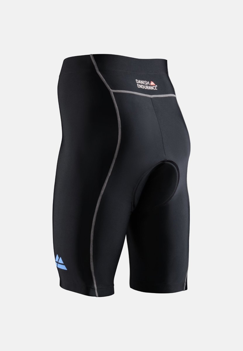 https://danishendurance.com/cdn/shop/products/padded-bike-shorts-for-men-453013_1800x1800.jpg?v=1694078917