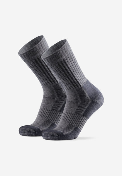 PREMIUM HIKING SOCKS - DANISH ENDURANCE