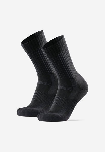 PREMIUM HIKING SOCKS - DANISH ENDURANCE