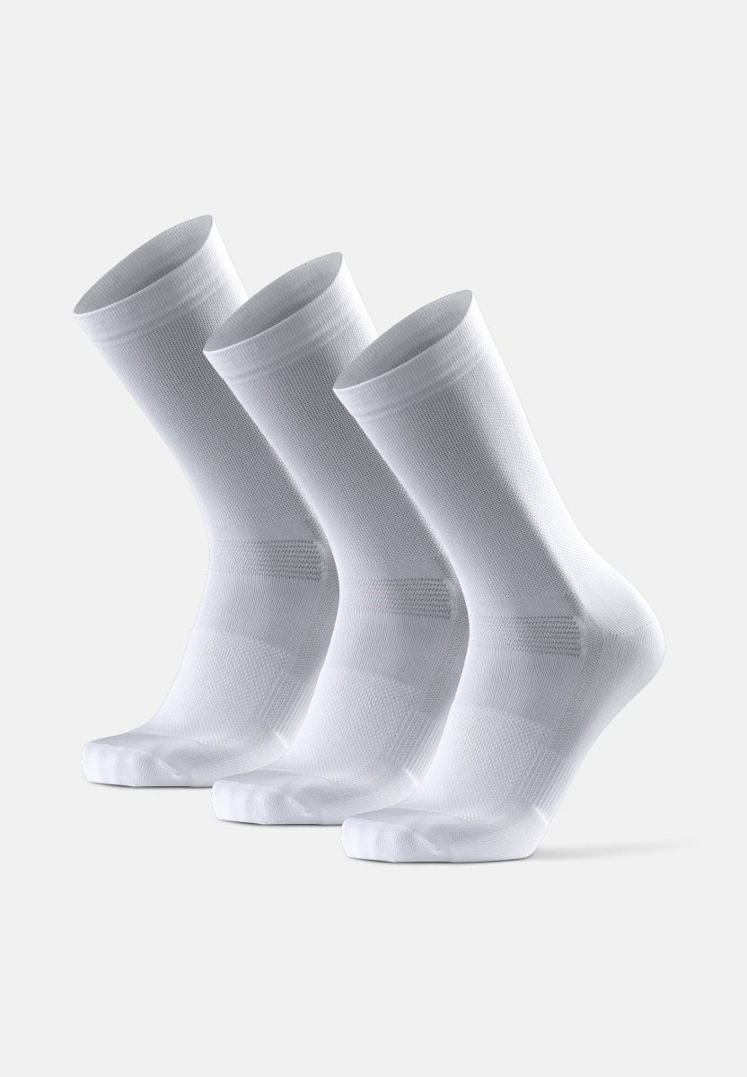 REGULAR CYCLING SOCKS - DANISH ENDURANCE