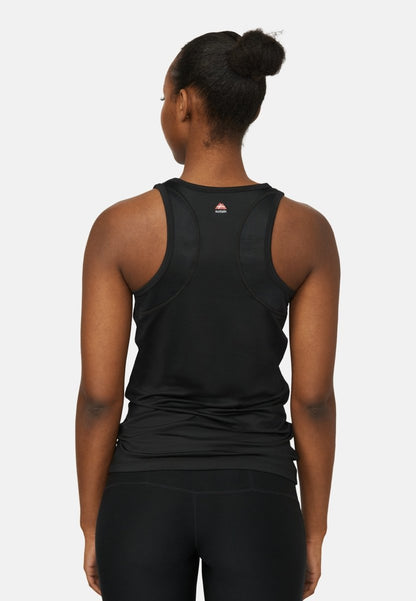 SUSTAIN FITNESS TANK TOP - DANISH ENDURANCE