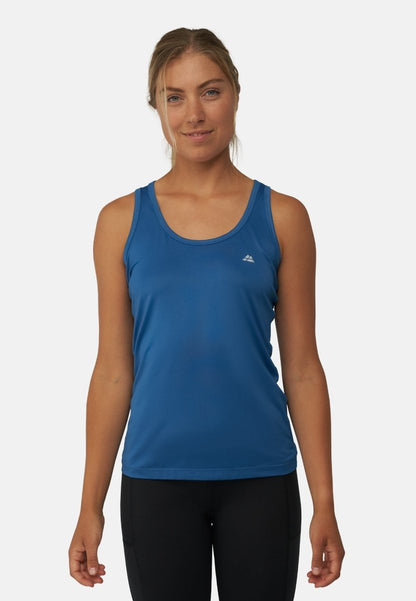 SUSTAIN FITNESS TANK TOP - DANISH ENDURANCE