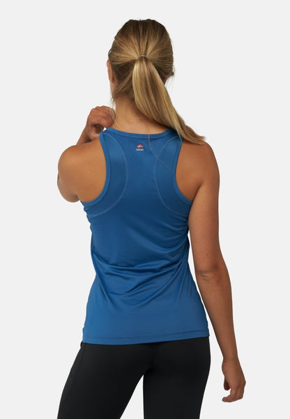 SUSTAIN FITNESS TANK TOP - DANISH ENDURANCE