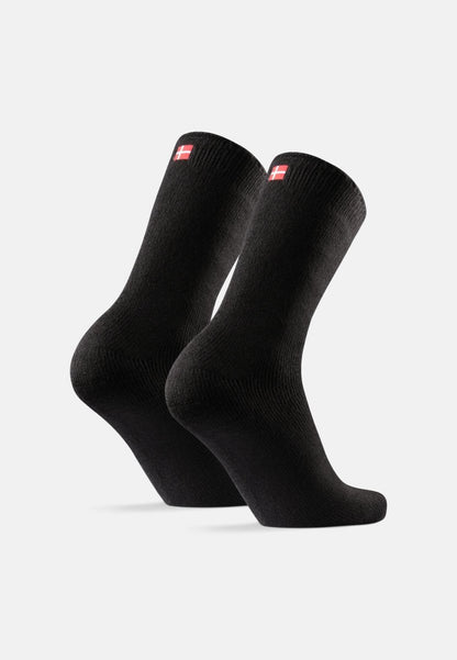 THERMAL HEAT SOCK - DANISH ENDURANCE