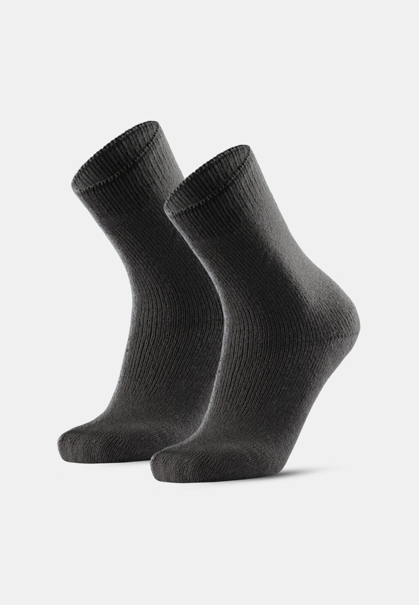 THERMAL HEAT SOCK - DANISH ENDURANCE