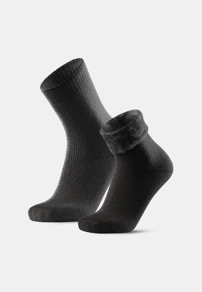 THERMAL HEAT SOCK - DANISH ENDURANCE