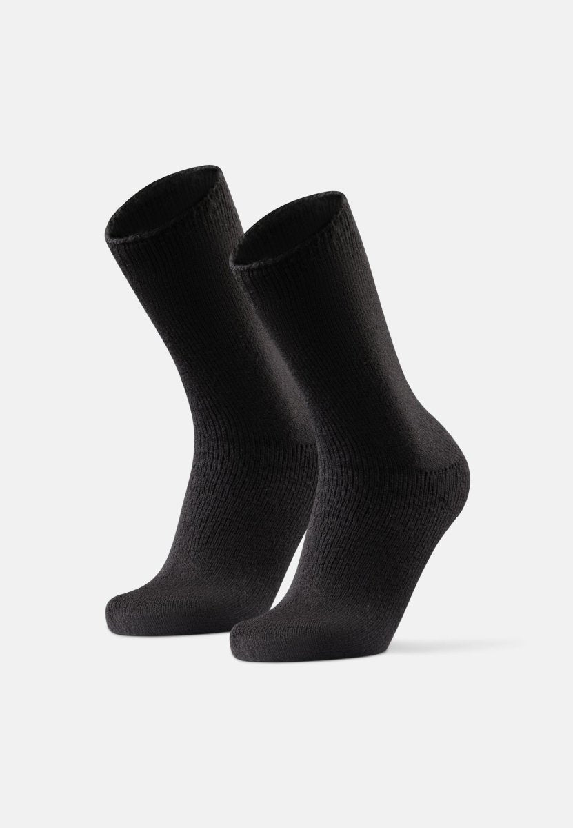 THERMAL HEAT SOCK - DANISH ENDURANCE