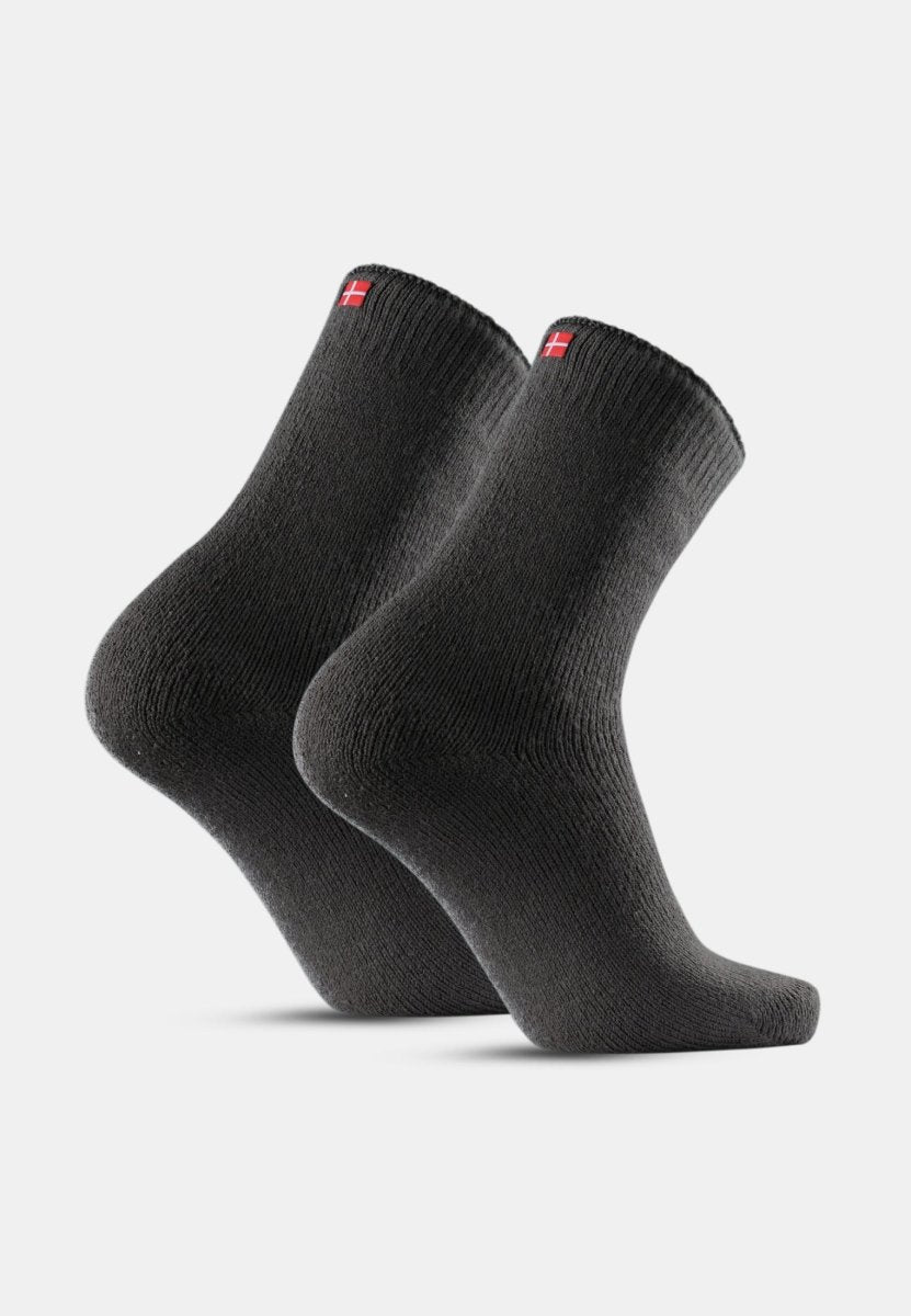DRESS SOCKS DANISH ENDURANCE