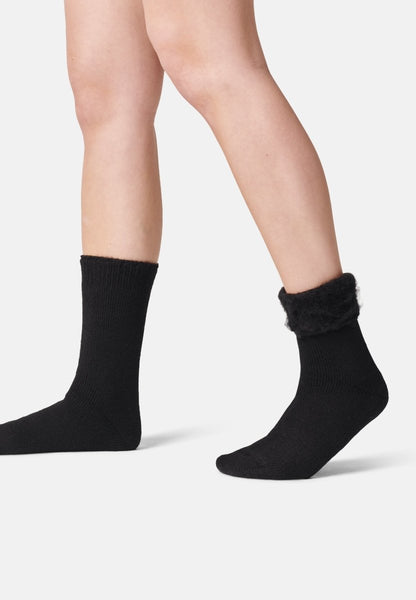 THERMAL HEAT SOCK - DANISH ENDURANCE