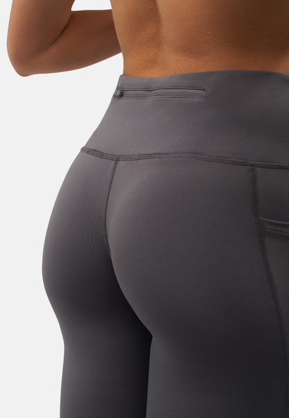 WORKOUT LEGGINGS FOR WOMEN - DANISH ENDURANCE